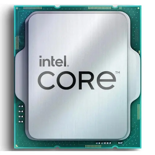 Процесор, INTEL I7-14700 5.4GHZ 33M TRAY 1700