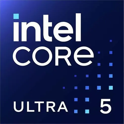Процесор, INTEL CORE ULTRA 5 225F BOX
