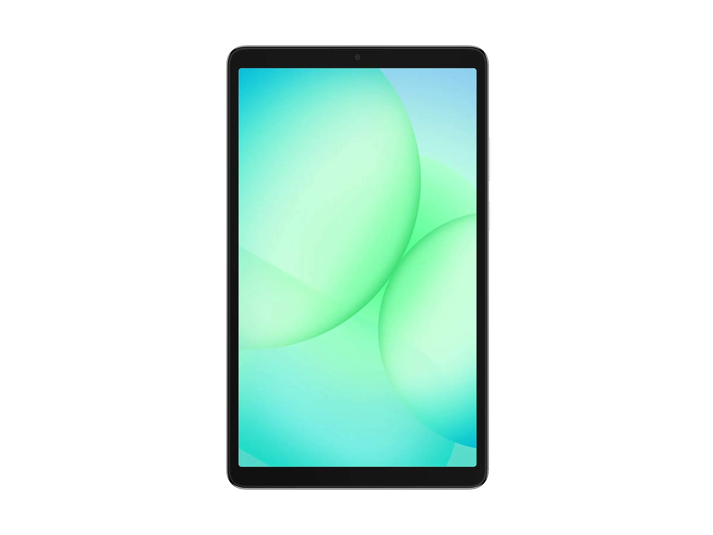 Таблет, Samsung SM-135 Galaxy Tab A11 LTE 8.7" 128GB Silver