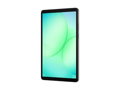 Таблет, Samsung SM-130 Galaxy Tab A11 WiFI 8.7" 128GB Gray - image 2