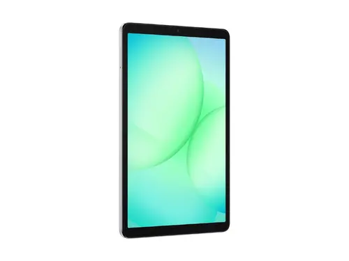 Таблет, Samsung SM-130 Galaxy Tab A11 WiFI 8.7" 64GB Silver - image 1