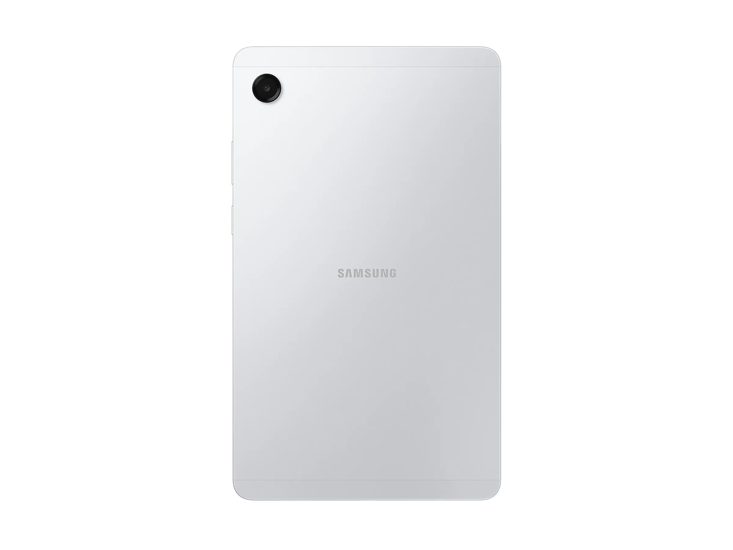 Таблет, Samsung SM-130 Galaxy Tab A11 WiFI 8.7" 64GB Silver - image 3
