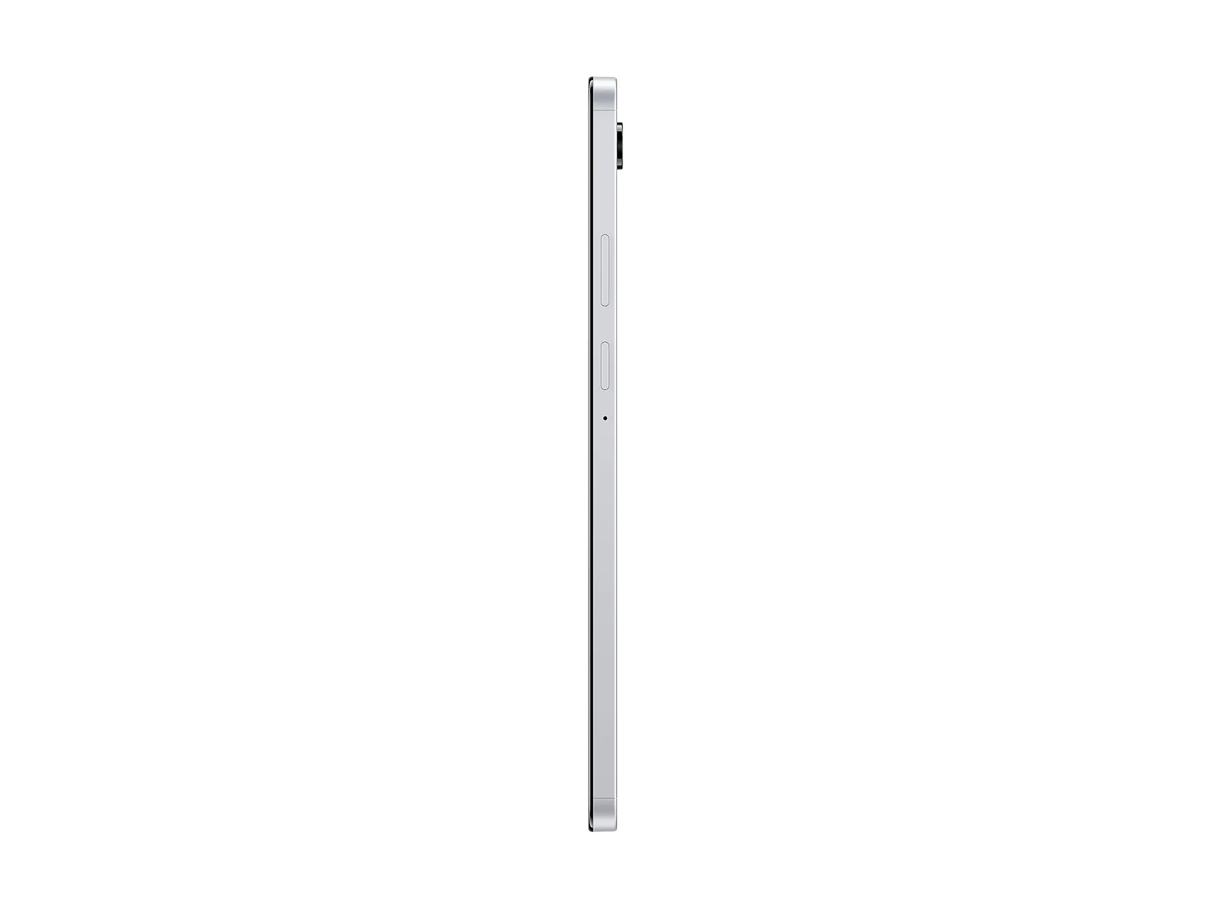 Таблет, Samsung SM-130 Galaxy Tab A11 WiFI 8.7" 64GB Silver - image 6