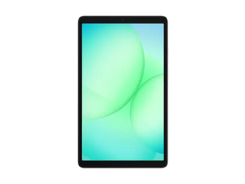 Таблет, Samsung SM-130 Galaxy Tab A11 WiFI 8.7" 64GB Silver - image 6