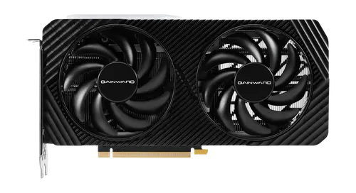 Видео карта, GAINWARD GW RTX4060TI GHOST8G GDDR6 - image 1