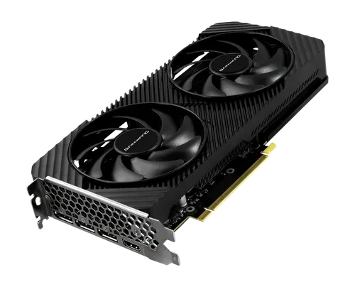 Видео карта, GAINWARD GW RTX4060TI GHOST8G GDDR6 - image 3