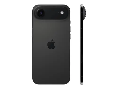 Мобилен телефон, Apple iPhone Air 512GB Space Black - image 1