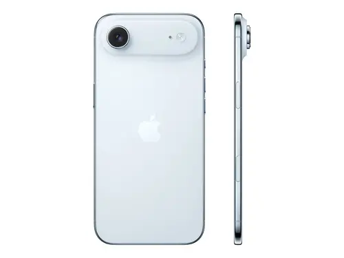 Мобилен телефон, Apple iPhone Air 512GB Sky Blue - image 1