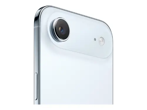 Мобилен телефон, Apple iPhone Air 512GB Sky Blue