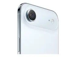 Мобилен телефон, Apple iPhone Air 512GB Sky Blue