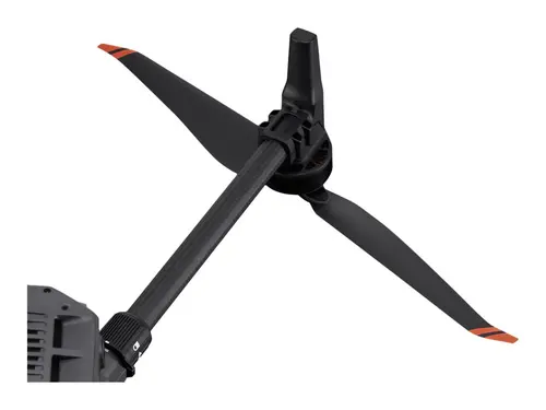 DJI Matrice 350 RTK 2110s Propellers Pair