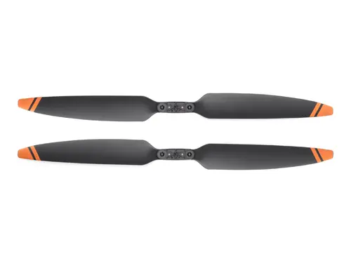 DJI Matrice 350 RTK 2112 High-Altitude Low-Noise Propellers Pair