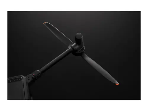 DJI M400 2510F propeller - image 1