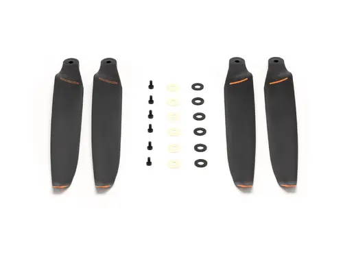 DJI M400 2510F propeller