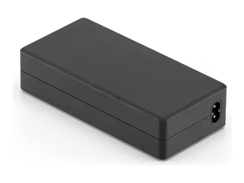 DJI 240W Power Adapter