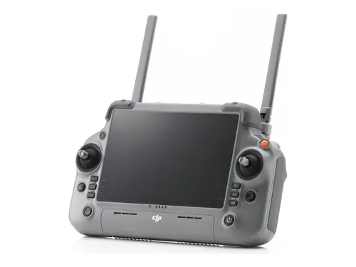 DJI RC Plus 2 remote controller