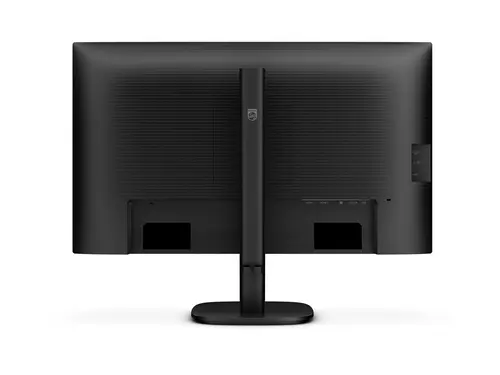PHILIPS 27inch 2560x1440 120Hz IPS Flat H/A 150 MM TUV EyeSafe certified USB HUB SPEAKERS DPx1 HDMIx2 350cd/m2 TCO 10 - image 1