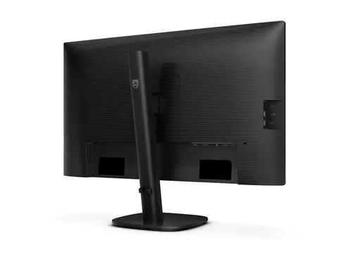 PHILIPS 27inch 2560x1440 120Hz IPS Flat H/A 150 MM TUV EyeSafe certified USB HUB SPEAKERS DPx1 HDMIx2 350cd/m2 TCO 10 - image 4
