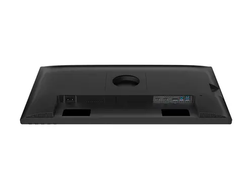 PHILIPS 27inch 2560x1440 120Hz IPS Flat H/A 150 MM TUV EyeSafe certified USB HUB SPEAKERS DPx1 HDMIx2 350cd/m2 TCO 10 - image 5
