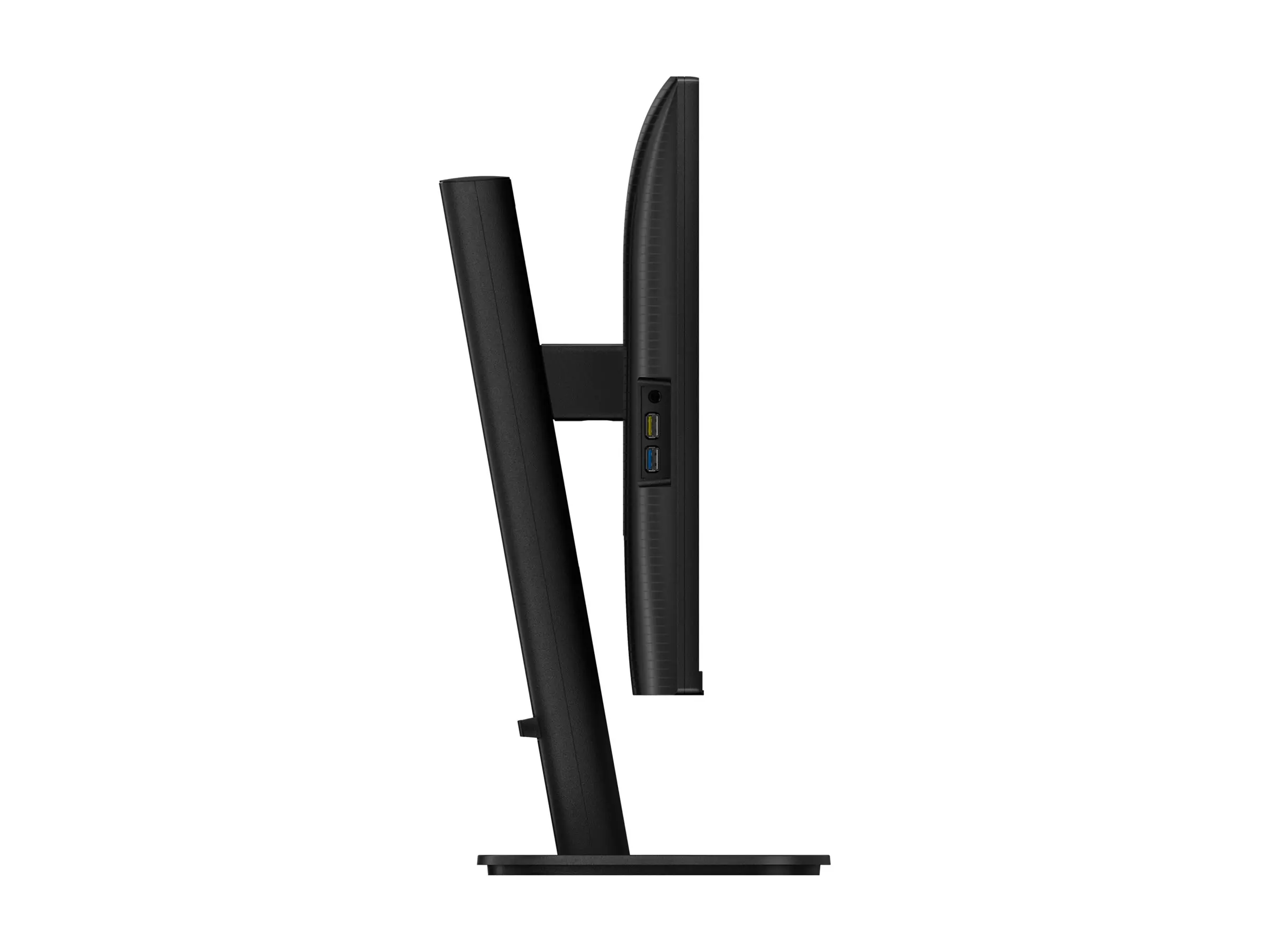 PHILIPS 27inch 2560x1440 120Hz IPS Flat H/A 150 MM TUV EyeSafe certified USB HUB SPEAKERS DPx1 HDMIx2 350cd/m2 TCO 10 - image 7