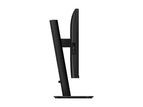 PHILIPS 27inch 2560x1440 120Hz IPS Flat H/A 150 MM TUV EyeSafe certified USB HUB SPEAKERS DPx1 HDMIx2 350cd/m2 TCO 10 - image 7