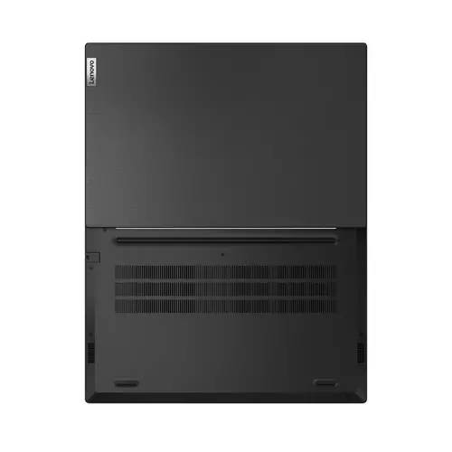Лаптоп, Lenovo V15 G5 IRL Intel Core i7-13620H (up to 4.9GHz, 24MB), 16GB DDR5-5200, 512GB SSD, 15.6" FHD (1920x1080) TN AG, Integrated UHD Graphics, WLAN, BT, HD 720p Cam, 3 cell, Black, DOS, 3Y CCI - image 4