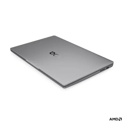 LENOVO LOQ AMD Ryzen 7 7735HS 15.6inch FHD 144Hz 16GB DDR5 1TB PCIe RTX 4050 6GB NoOS Luna Grey - image 6