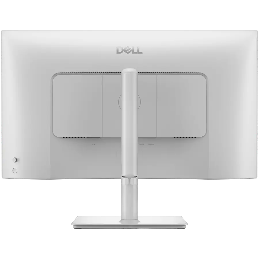 Monitor LED Dell Plus S2725HSM 27", 1920x1080, FHD, 100Hz, IPS AG, 16:9, 1500:1, 250 cd/m2, 8ms/5ms, 178/178, 99% sRGB, 2xHDMI, Flicker-free, Tilt, Swivel, Pivot, Height Adjust (11cm), 3Y - image 3