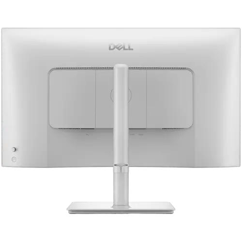 Monitor LED Dell Plus S2725HSM 27", 1920x1080, FHD, 100Hz, IPS AG, 16:9, 1500:1, 250 cd/m2, 8ms/5ms, 178/178, 99% sRGB, 2xHDMI, Flicker-free, Tilt, Swivel, Pivot, Height Adjust (11cm), 3Y - image 3