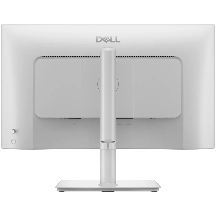 Monitor Dell 24 Plus S2425HSM 24", 1920 x 1080, FHD, 144 Hz, IPS Antiglare, 16:9, 1500:1, 300 cd/m2, 8ms/5ms/4ms/1ms, AMD FreeSync, 178/178, 2x HDMI, , 2x3W Speaker, Tilt, Swivel, Pivot, Height Adjust, 3Y - image 2