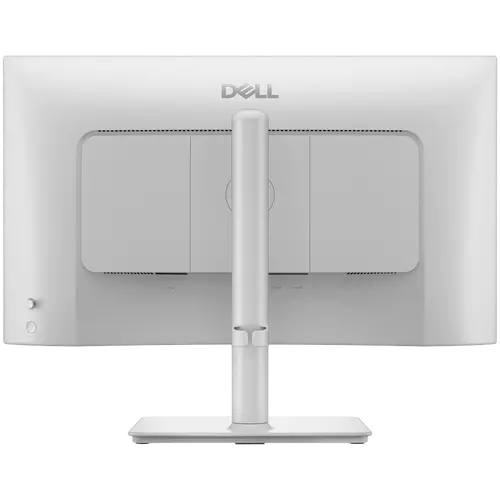 Monitor Dell 24 Plus S2425HSM 24", 1920 x 1080, FHD, 144 Hz, IPS Antiglare, 16:9, 1500:1, 300 cd/m2, 8ms/5ms/4ms/1ms, AMD FreeSync, 178/178, 2x HDMI, , 2x3W Speaker, Tilt, Swivel, Pivot, Height Adjust, 3Y - image 2