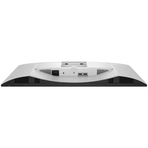 Monitor Dell 27 Plus S2725DSM 27", 2560 x 1440, QHD, 144 Hz, IPS Antiglare, 16:9, 1500:1, 350 cd/m2, 8ms/5ms/4ms/1ms, AMD FreeSync, 178/178, HDMI, DP, 2x3W Speakers,Tilt,Swivel,Pivot,Height,Adjust,3Y - image 4