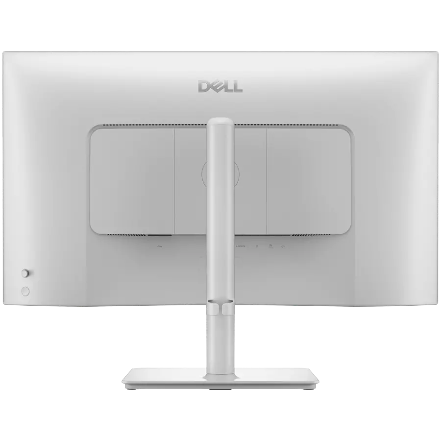 Monitor Dell 27 Plus S2725DC 27", 2560 x 1440, QHD, 144 Hz, IPS Antiglare, 16:9, 1500:1, 350 cd/m2, 8ms/5ms/4ms/1ms, AMD FreeSync, 178/178, HDMI, DP, USB-C (65W PD), USB Hub, 2x3W Speaker, Tilt, Swivel, Pivot, Height Adjust, 3Y - image 2