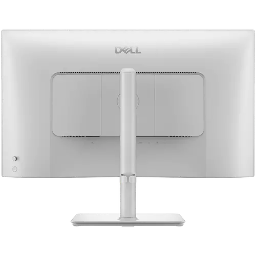 Monitor Dell 27 Plus S2725DC 27", 2560 x 1440, QHD, 144 Hz, IPS Antiglare, 16:9, 1500:1, 350 cd/m2, 8ms/5ms/4ms/1ms, AMD FreeSync, 178/178, HDMI, DP, USB-C (65W PD), USB Hub, 2x3W Speaker, Tilt, Swivel, Pivot, Height Adjust, 3Y - image 2