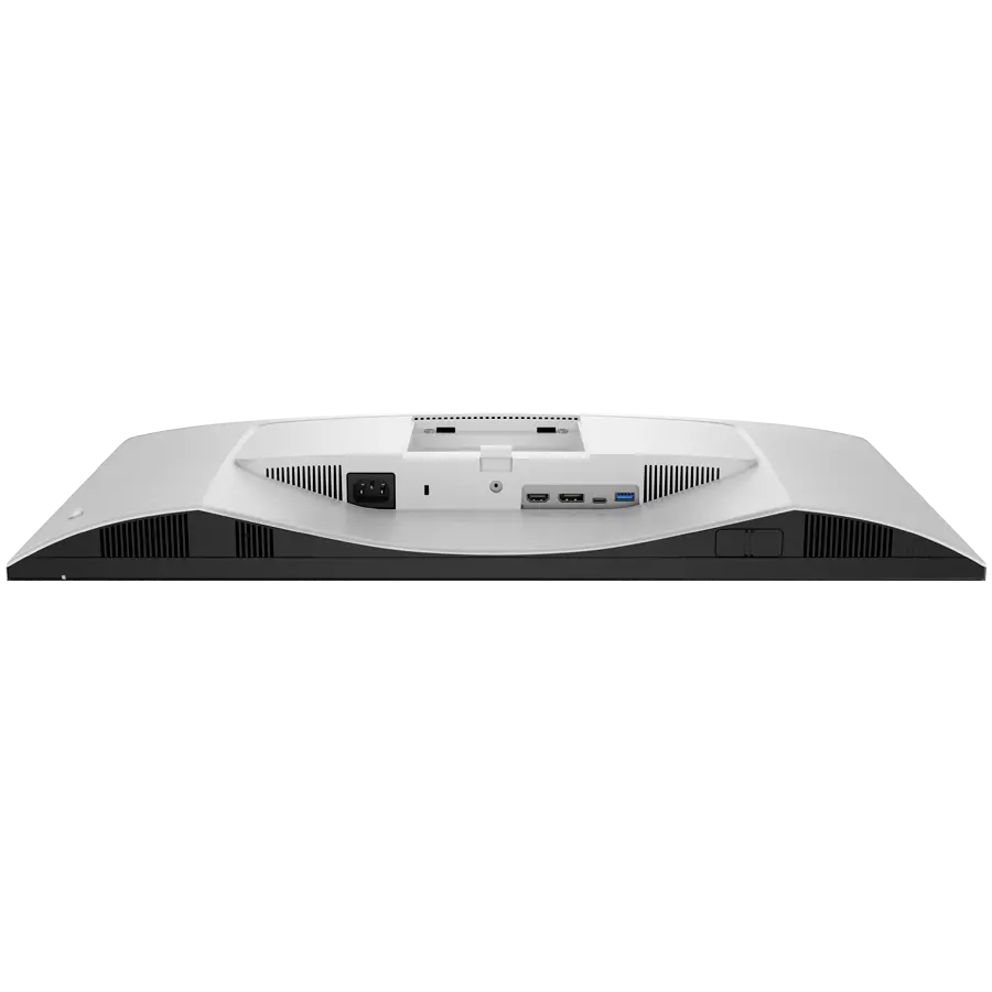 Monitor Dell 27 Plus S2725DC 27", 2560 x 1440, QHD, 144 Hz, IPS Antiglare, 16:9, 1500:1, 350 cd/m2, 8ms/5ms/4ms/1ms, AMD FreeSync, 178/178, HDMI, DP, USB-C (65W PD), USB Hub, 2x3W Speaker, Tilt, Swivel, Pivot, Height Adjust, 3Y - image 3
