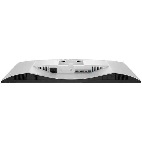 Monitor Dell 27 Plus S2725DC 27", 2560 x 1440, QHD, 144 Hz, IPS Antiglare, 16:9, 1500:1, 350 cd/m2, 8ms/5ms/4ms/1ms, AMD FreeSync, 178/178, HDMI, DP, USB-C (65W PD), USB Hub, 2x3W Speaker, Tilt, Swivel, Pivot, Height Adjust, 3Y - image 3
