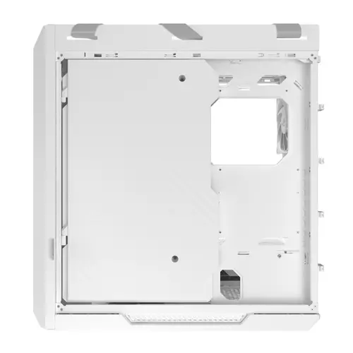 Кутия за компютър, Asus ROG Strix Helios II GX601S White - image 12