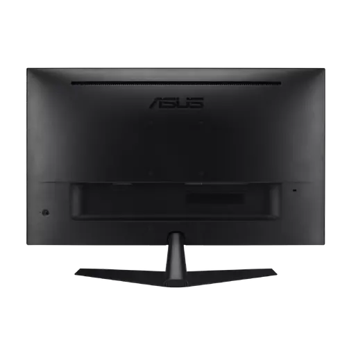 Monitor, Asus VY279HGR Eye Care Gaming Monitor, 27" FHD (1920 x 1080), IPS, 120Hz(OC), SmoothMotion, 1ms (MPRT), Adaptive Sync, tehnologie Eye Care - 4