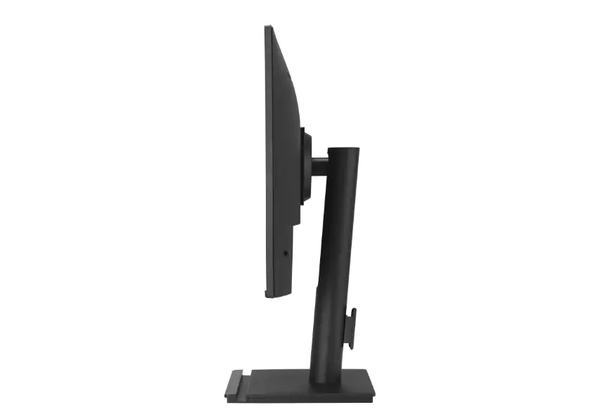 Монитор, Asus VA27AQSE Business Monitor,27", IPS, QHD, 99% sRGB, Frameless, HDMI, DisplayPort, VGA, 1ms MPRT, Stereo Speakers, Low Blue Light, Flicker Free, Ergonomic Design, Black - image 9