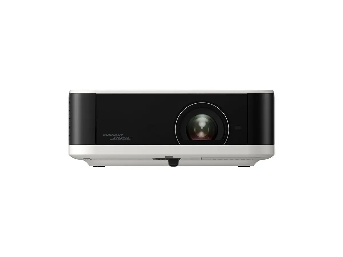 Мултимедиен проектор, Epson EF-61W