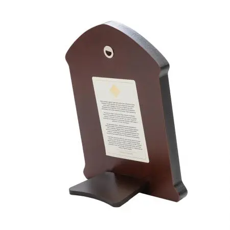 Икона Св.Богородица - image 2