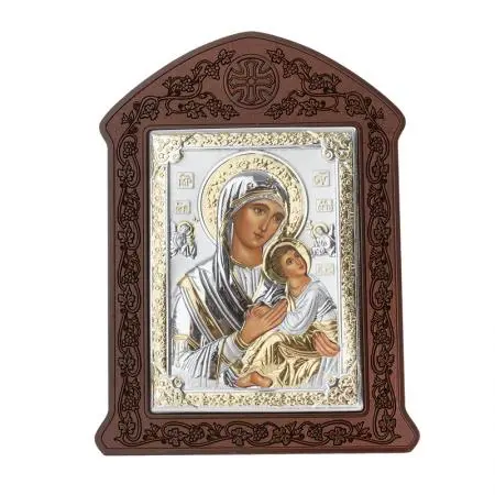 Икона Св.Богородица