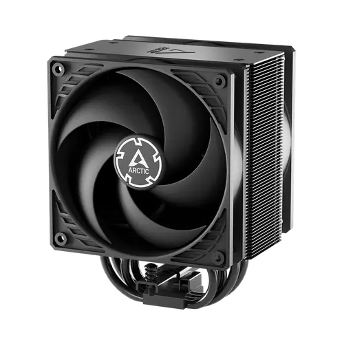 Охлаждане за процесор, MOST FREEZER 36 CO /1851/1700/AM5