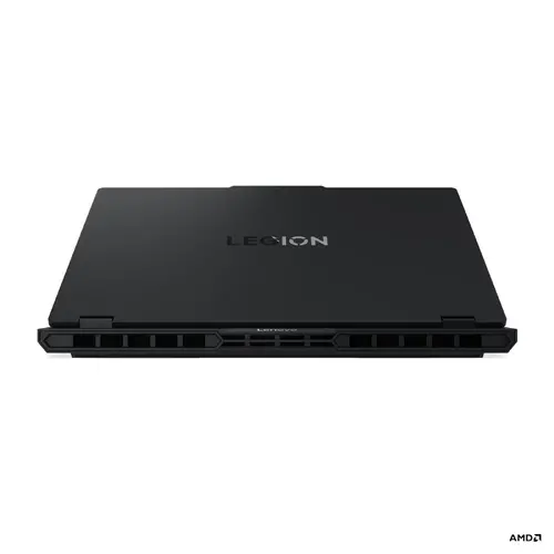 Лаптоп, LENOVO LEGION 5 PRO/83F2001LBM - image 7