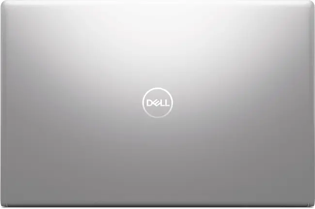 Лаптоп, Dell Pro 15 Essential PV15250, Intel Core i5-1334U (10 cores, up to 4.60 GHz), 15.6" FHD (1920x1080) 120Hz WVA AG, 16 GB, 1 x16GB, DDR5, 5200 MT/s, 1TB M.2 PCIe NVMe, Intel UHD Graphics, FHD RGB cam, Wi-Fi 6, FPR, Backlit, Win 11 Pro, Platinum Silver - image 8
