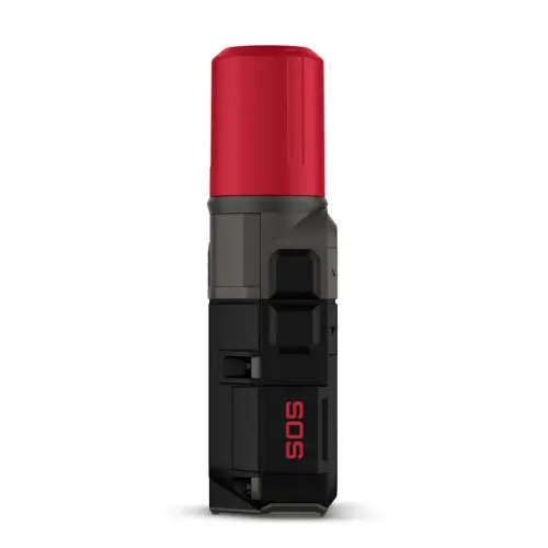 Garmin inReach® Mini 3 Plus 010-03387-10 - image 2