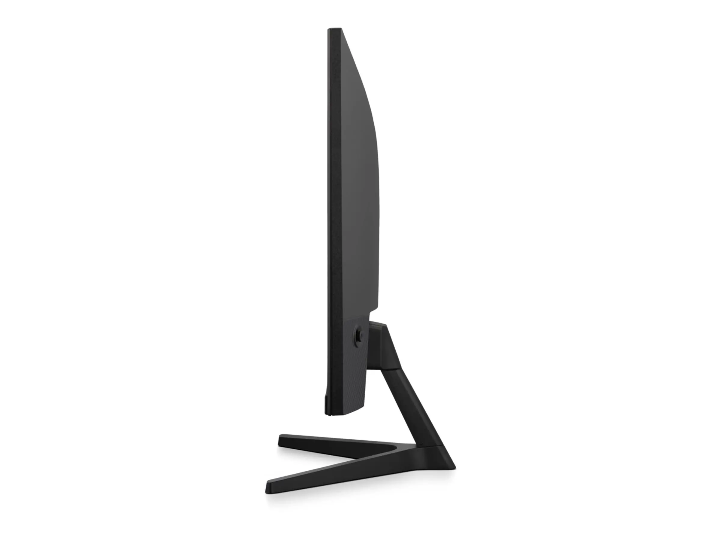 VIEWSONIC VX27G1-HD 27inch FHD LED 180Hz 300nits 1ms HDR10 Free Sync 2xHDMI DP - image 10
