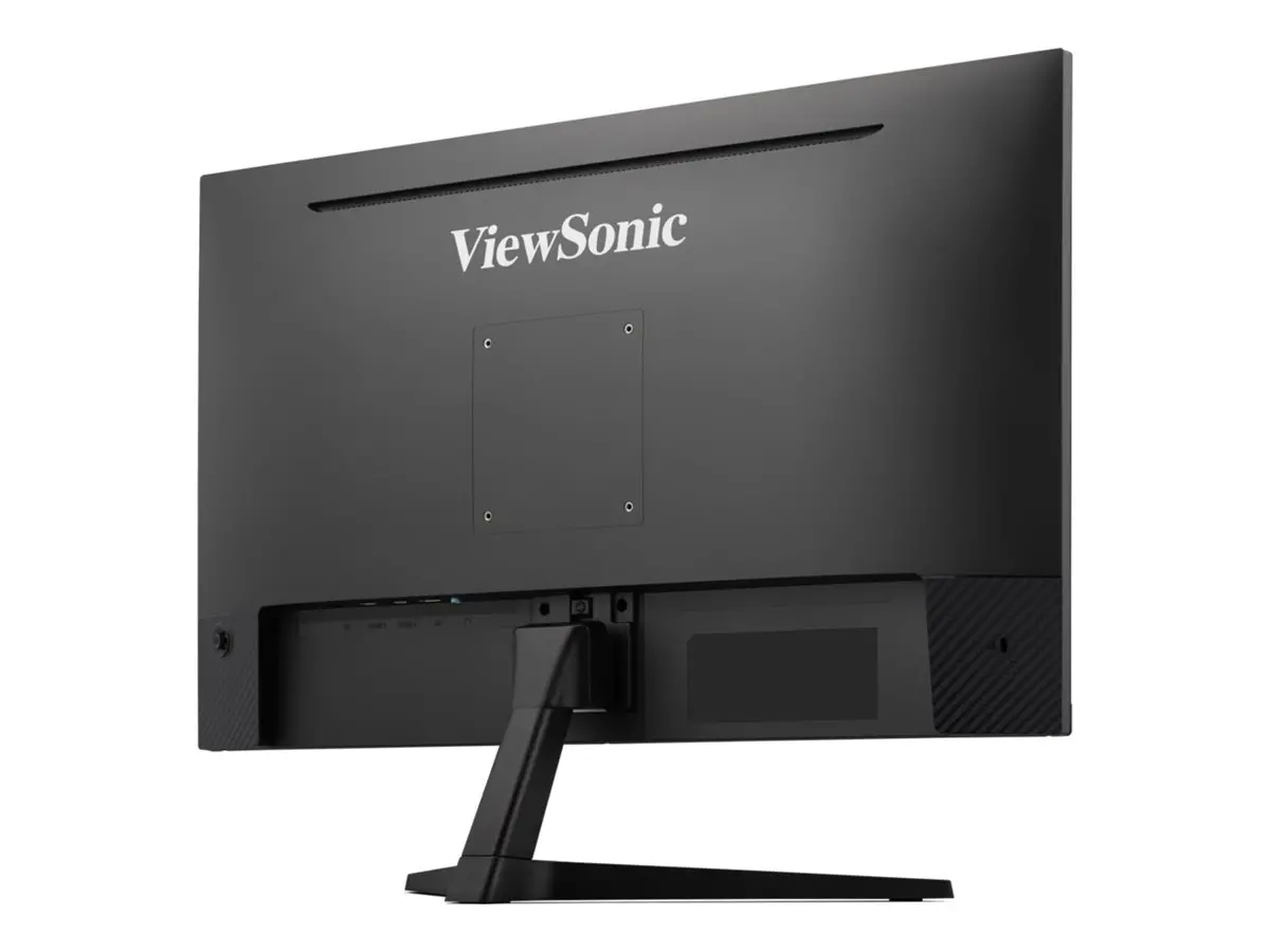 VIEWSONIC VX27G1-HD 27inch FHD LED 180Hz 300nits 1ms HDR10 Free Sync 2xHDMI DP - image 11