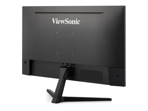 VIEWSONIC VX27G1-HD 27inch FHD LED 180Hz 300nits 1ms HDR10 Free Sync 2xHDMI DP - image 12