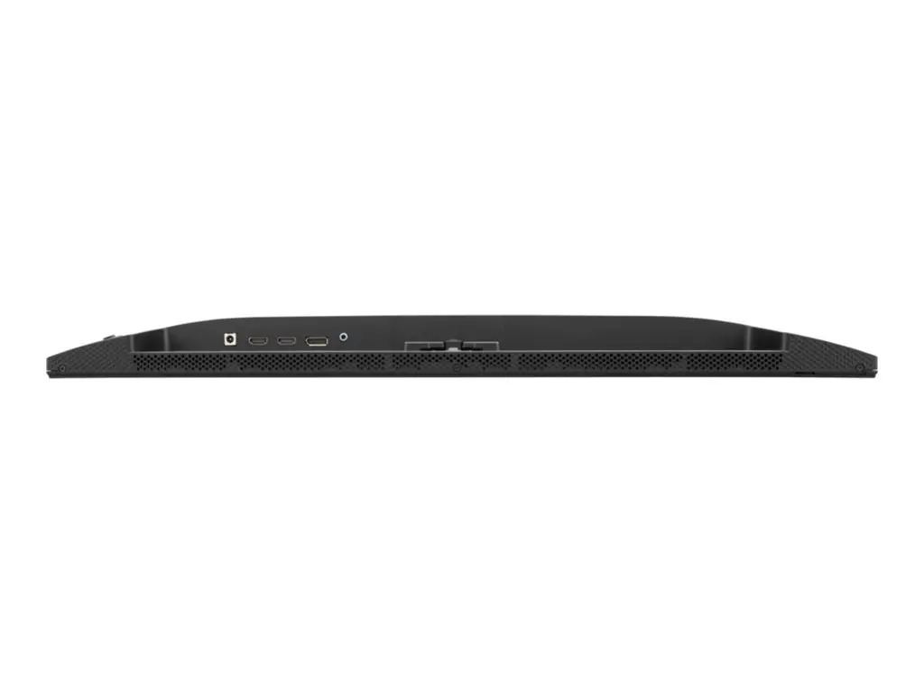 VIEWSONIC VX27G1-HD 27inch FHD LED 180Hz 300nits 1ms HDR10 Free Sync 2xHDMI DP - image 13